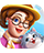 Player Icon